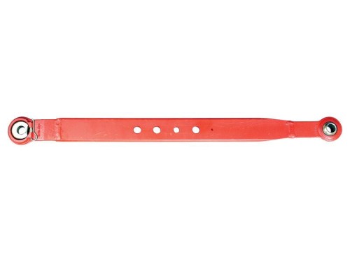 Ramię dolne - Kula Ø 22mm - Kula Ø 22mm - Lewa/Prawa S.15175 - Intertraktor