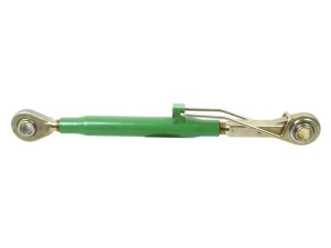 Ciegla górne (Kat.20mm/2) Kula and Kula, 1 1/8'', Długość min: 549mm. S.4261