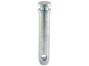 Sworzeń 22x95mm Kat. 1 S.54