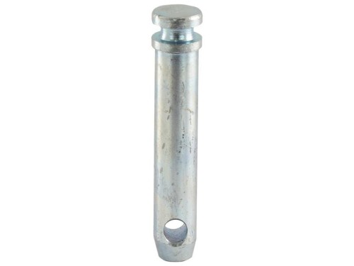 Sworzeń 22x95mm Kat. 1 S.54 - Intertraktor