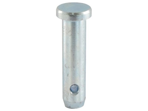 Sworzeń 19x58mm Kat. 1 S.15011 - Intertraktor