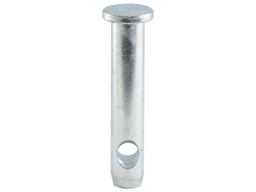 Sworzeń 19x76mm Kat. 1 S.15012 - Intertraktor