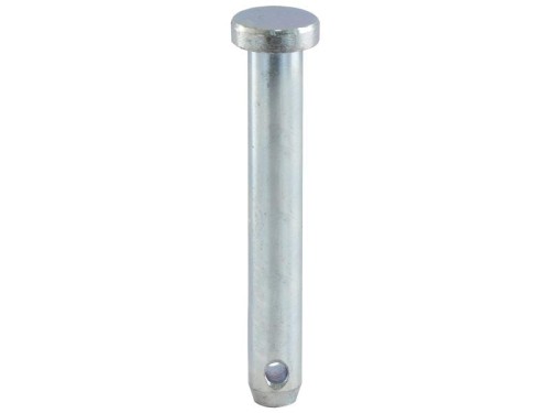 Sworzeń 16x98mm Kat. 0 S.15501 - Intertraktor