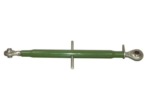 Ciegla górne (Kat.22mm/1) Kula and Kula, 1 1/8'', Długość min: 622mm. S.11320 - Intertraktor