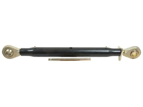 Cięgło górne wzmocnione (Kat.22mm/2) Kula i Kula, 1 1/4'', Długość min: 510mm. S.17189 - Intertraktor