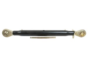 Cięgło górne wzmocnione (Kat.22mm/2) Kula i Kula, 1 1/4'', Długość min: 615mm. S.17190
