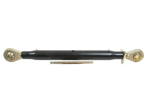 Cięgło górne wzmocnione (Kat.22mm/2) Kula i Kula, 1 1/4'', Długość min: 615mm. S.17190 - Intertraktor