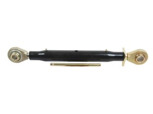 Cięgło górne wzmocnione (Kat.20mm/2) Kula i Kula, 1 1/4'', Długość min: 525mm. S.17193