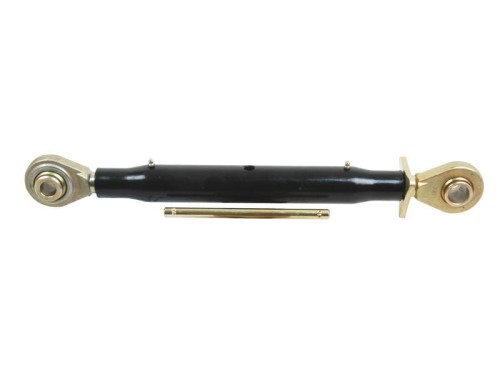 Cięgło górne wzmocnione (Kat.20mm/2) Kula i Kula, 1 1/4'', Długość min: 525mm. S.17193 - Intertraktor