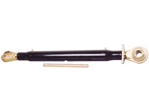 Cięgło górne wzmocnione (Kat.2/3) Kula i Kula, 1 1/4'', Długość min: 530mm. S.16785 - Intertraktor