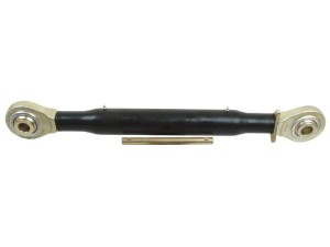 Cięgło górne wzmocnione (Kat.3/3) Kula i Kula, 1 3/8'', Długość min: 670mm. S.4603