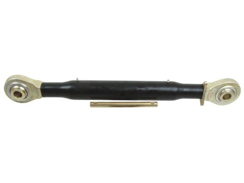 Cięgło górne wzmocnione (Kat.3/3) Kula i Kula, 1 3/8'', Długość min: 670mm. S.4603 - Intertraktor