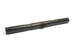 Rura cięgła górnego - 1 1/16'' UNF - 440mm S.434