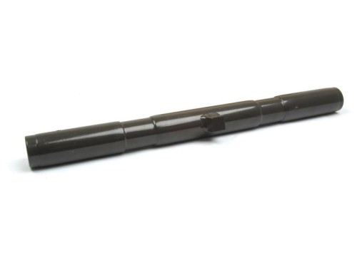 Rura cięgła górnego - 1 1/16'' UNF - 440mm S.434 - Intertraktor