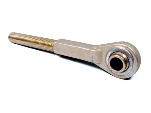 Końcówka cięgła cięgła - 1 1/8'' UNC - Kat.2 S.4263