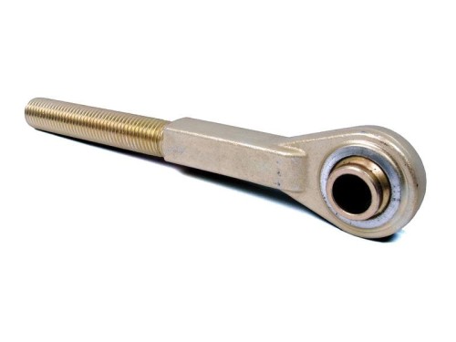 Końcówka cięgła cięgła - 1 1/8'' UNC - Kat.2 S.4263 - Intertraktor