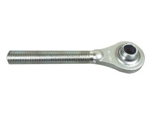 Końcówka cięgła cięgła - 3/4 UNC - Kat.0 S.4423