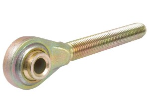 Końcówka cięgła cięgła - 1 1/8'' UNC - Kat.20mm S.4262