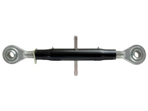Cięgło górne wzmocnione (Kat.2/2) Kula i Kula, M40x3, Długość min: 540mm. S.29181