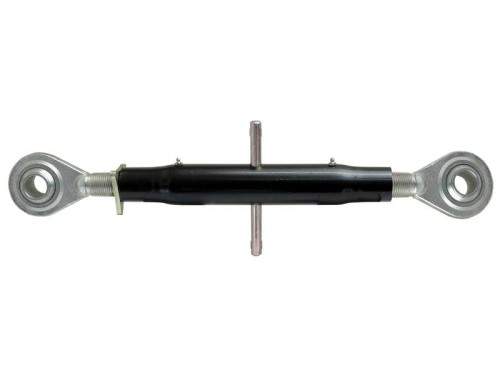 Cięgło górne wzmocnione (Kat.2/2) Kula i Kula, M40x3, Długość min: 540mm. S.29181 - Intertraktor