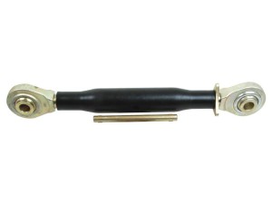 Cięgło górne wzmocnione (Kat.2/3) Kula i Kula, M40x3, Długość min: 670mm. S.52383