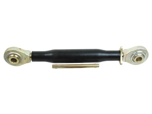 Cięgło górne wzmocnione (Kat.2/3) Kula i Kula, M40x3, Długość min: 670mm. S.52383 - Intertraktor