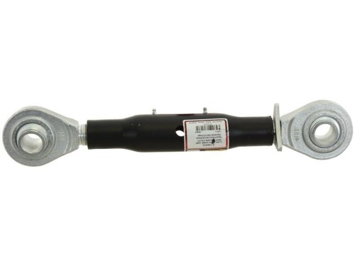 Cięgło górne wzmocnione (Kat.3/3) Kula i Kula, M40x3, Długość min: 670mm. S.52384 - Intertraktor