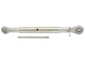 Ciegla górne (Kat.1/1) Kula and Kula, 1 1/8'', Długość min: 520mm. S.312