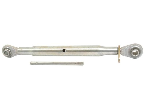 Ciegla górne (Kat.1/1) Kula and Kula, 1 1/8'', Długość min: 520mm. S.312 - Intertraktor
