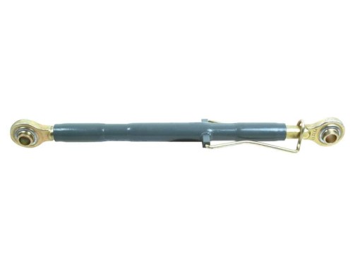 Cięgło górne wzmocnione (Kat.2/2) Kula i Kula, 1 1/4'', Długość min: 680mm. S.15347 - Intertraktor