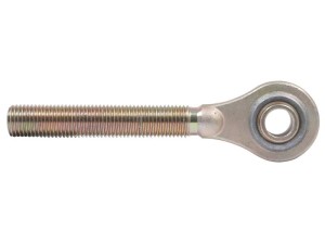 Końcówka cięgła cięgła - 1 1/4'' UNC - Kat.2 S.3632