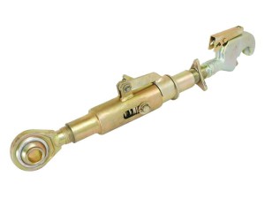 Cięgło górne wzmocnione (Kat.2/2) Kula i Q.r. Hak, M36x3, Długość min: 540mm. S.20722