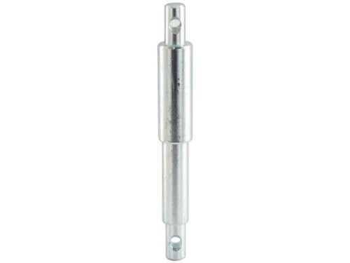 Sworzeń 22 - 28x213mm, Wielkość gwintu Kat. 1/2 S.5007 - Intertraktor