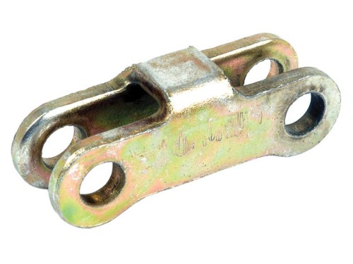 Cięgło sprzęgła S.40724 - Intertraktor
