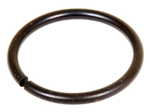 Circlip (12 Spd) S.107327 - Intertraktor
