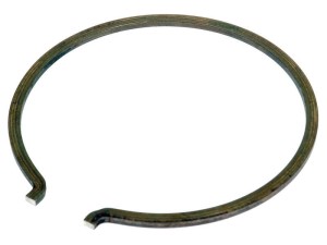 Pierścień, 86.5mm (DIN or Standard No. 471) S.107347