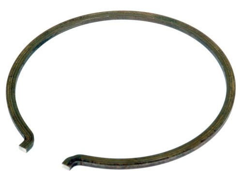 Pierścień, 86.5mm (DIN or Standard No. 471) S.107347 - Intertraktor