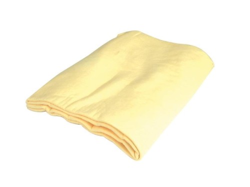 Cleaning Cloth-Chamois-L S.20409 - Intertraktor