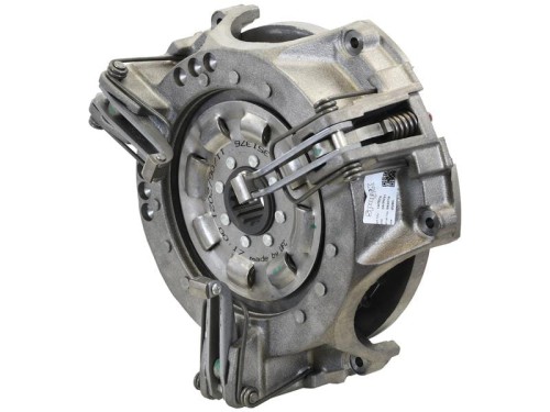 Docisk sprzęgła S.147573 - Intertraktor