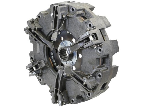 Docisk sprzęgła S.147859 - Intertraktor