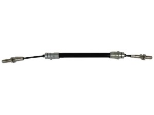 Kabel transmisyjny S.153035