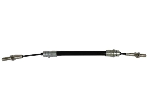 Kabel transmisyjny S.153035 - Intertraktor