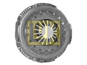 Docisk sprzęgła S.131164