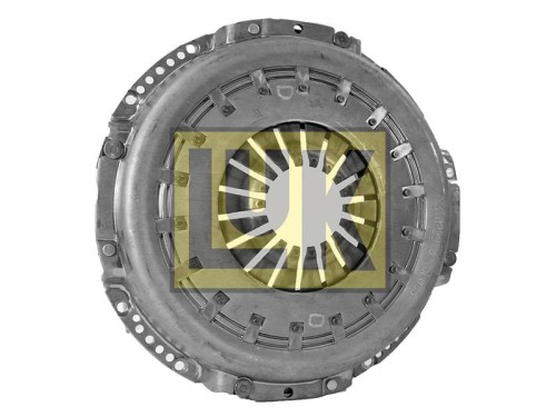 Docisk sprzęgła S.131164 - Intertraktor