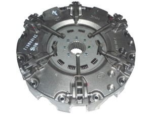 Docisk sprzęgła S.131119