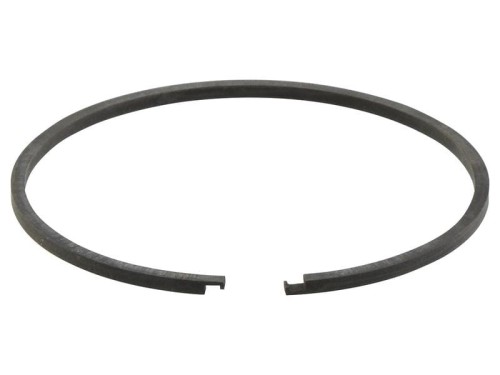 Pierścień zabezpieczejący S.147458 - Intertraktor