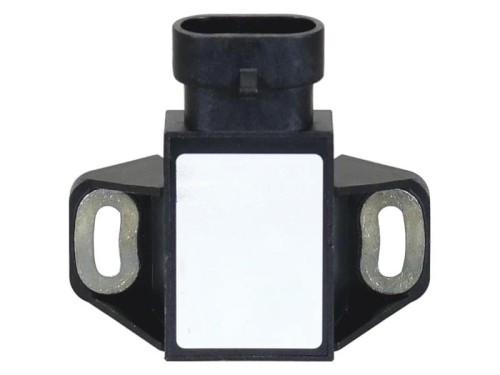 Przełącznik pedału sprzęgła S.170393 - Intertraktor