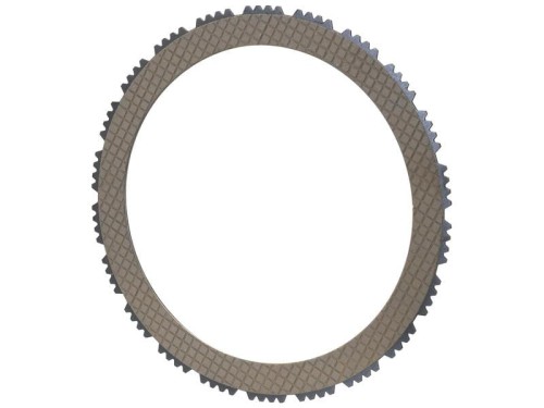 Tarcza sprzęgła (cierna) S.147492 - Intertraktor