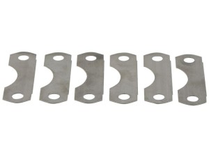 Element obudowy sprzęgła S.147572