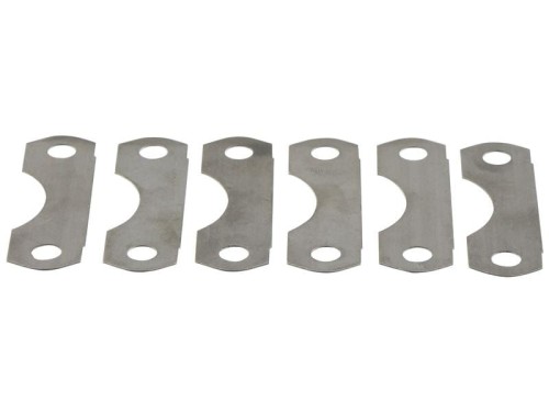 Element obudowy sprzęgła S.147572 - Intertraktor